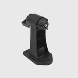 SOLARNA LAMPA/LAŽNA KAMERA NIGHT SHIELD