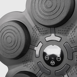 SPRAVA ZA BOX SA GLAZBOM