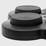 SPRAVA ZA BOX SA GLAZBOM