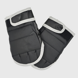 SPRAVA ZA BOX SA GLAZBOM