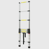 TELESKOPSKE MERDEVINE