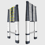 TELESKOPSKE MERDEVINE