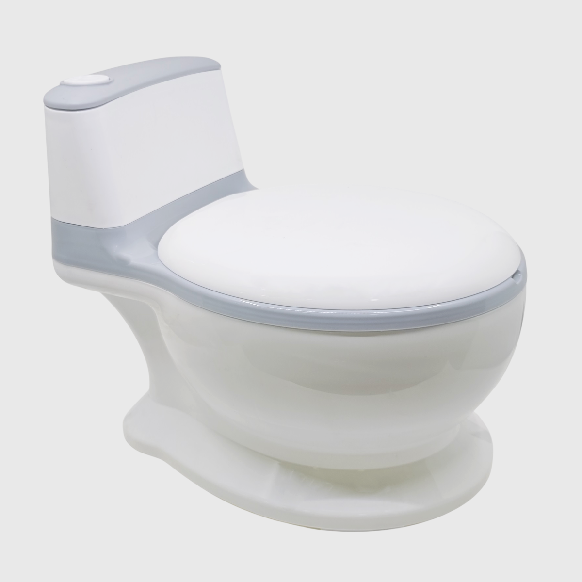 TOALET ZA DECU-WC ŠOLJA