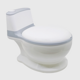 TOALET ZA DECU-WC ŠOLJA