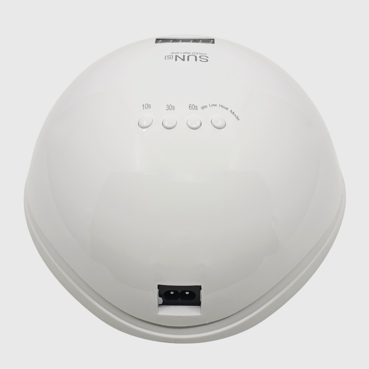 UV LAMPA ZA NOKTE 48W