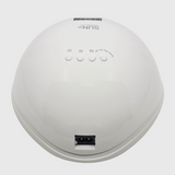 UV LAMPA ZA NOKTE 48W