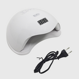 UV LAMPA ZA NOKTE 48W