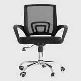 Kancelariska STOLICA "OFFICE"-2 KOMADA