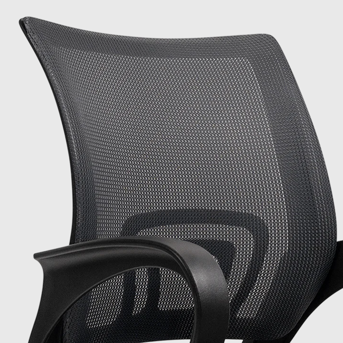 Kancelariska STOLICA "OFFICE"-2 KOMADA