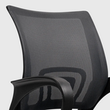 Kancelariska STOLICA "OFFICE"-2 KOMADA