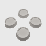 ZAMBAK PROTUKLIZNE NOGICE