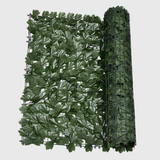 OGRADA OD VEŠTAČKE TRAVE 300x100 CM