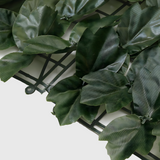 OGRADA OD VEŠTAČKE TRAVE 300x100 CM