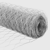 ŽICA ZA ĆUMEZ-KOKOŠINJAC 25x1M