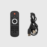 "TIKO" BLUETOOTH ZVUČNIK