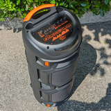 "TIKO" BLUETOOTH ZVUČNIK