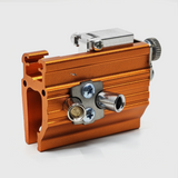 OŠTRAČ LANCA ZA MOTORNU TESTERU