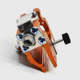 OŠTRAČ LANCA ZA MOTORNU TESTERU