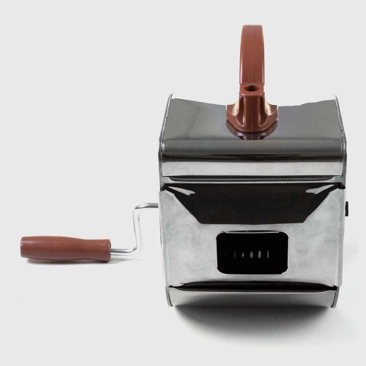 JEŽ-RUČNI ALAT ZA MALTERISANJE I FASADU