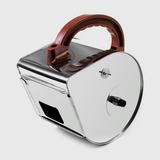 JEŽ-RUČNI ALAT ZA MALTERISANJE I FASADU