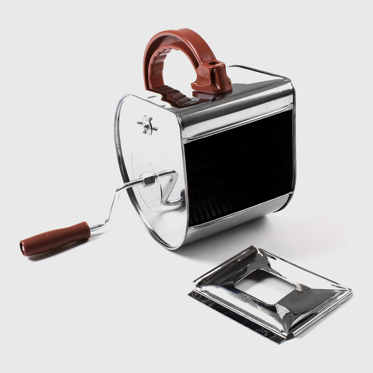 JEŽ-RUČNI ALAT ZA MALTERISANJE I FASADU