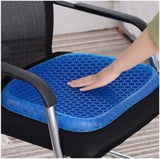 ERGONOMSKI JASTUK ZA SEDENJE