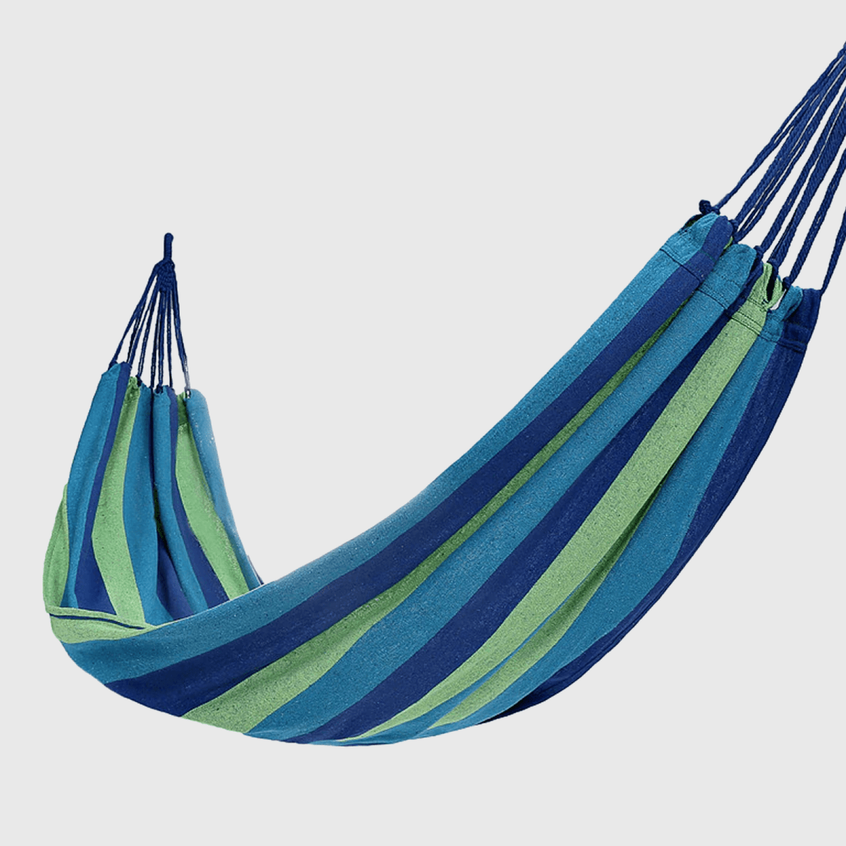 HAMMOCK VISEĆA LEŽALJKA