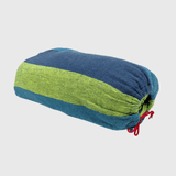 HAMMOCK VISEĆA LEŽALJKA