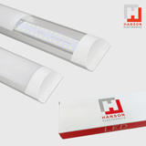 HANSON LED TRIDONIC 121cm