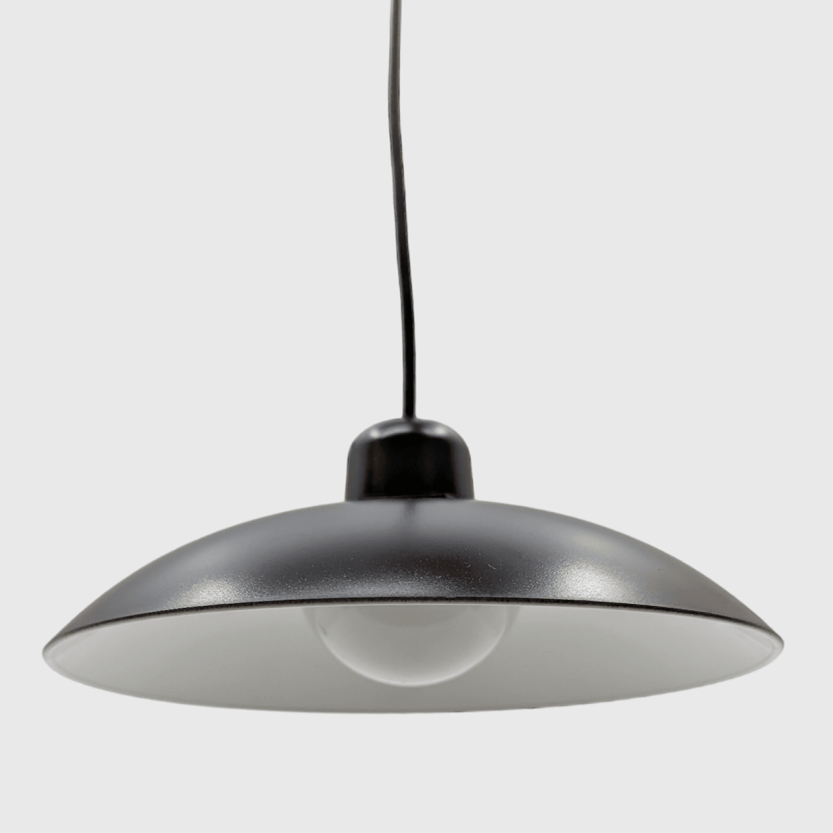 SOLARNA RASVETA SA DVA LUSTERA"EINHEIM"