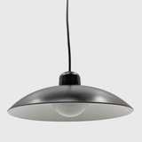 SOLARNA RASVETA SA DVA LUSTERA"EINHEIM"