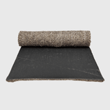 SUPER UPIJAJUĆI OTIRAČ