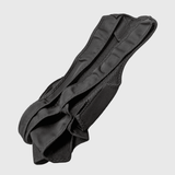 POJAS ZA LEĐA "BLACKBELT"