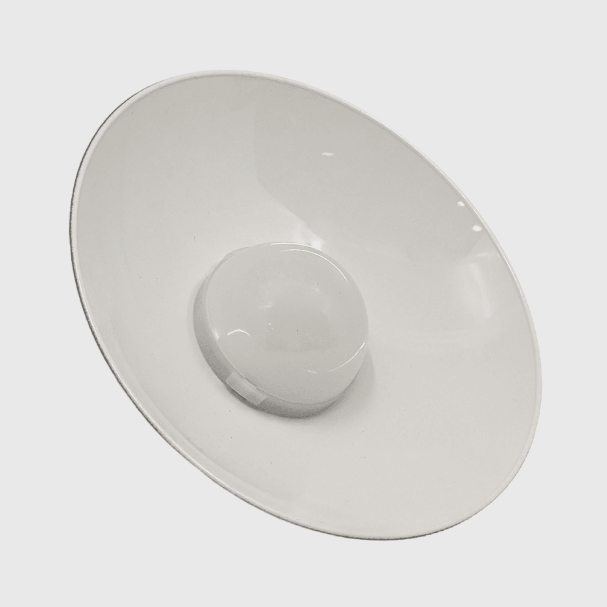 SOLARNA RASVETA SA DVA LUSTERA"EINHEIM"