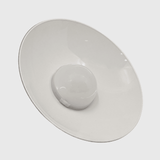 SOLARNA RASVETA SA DVA LUSTERA"EINHEIM"