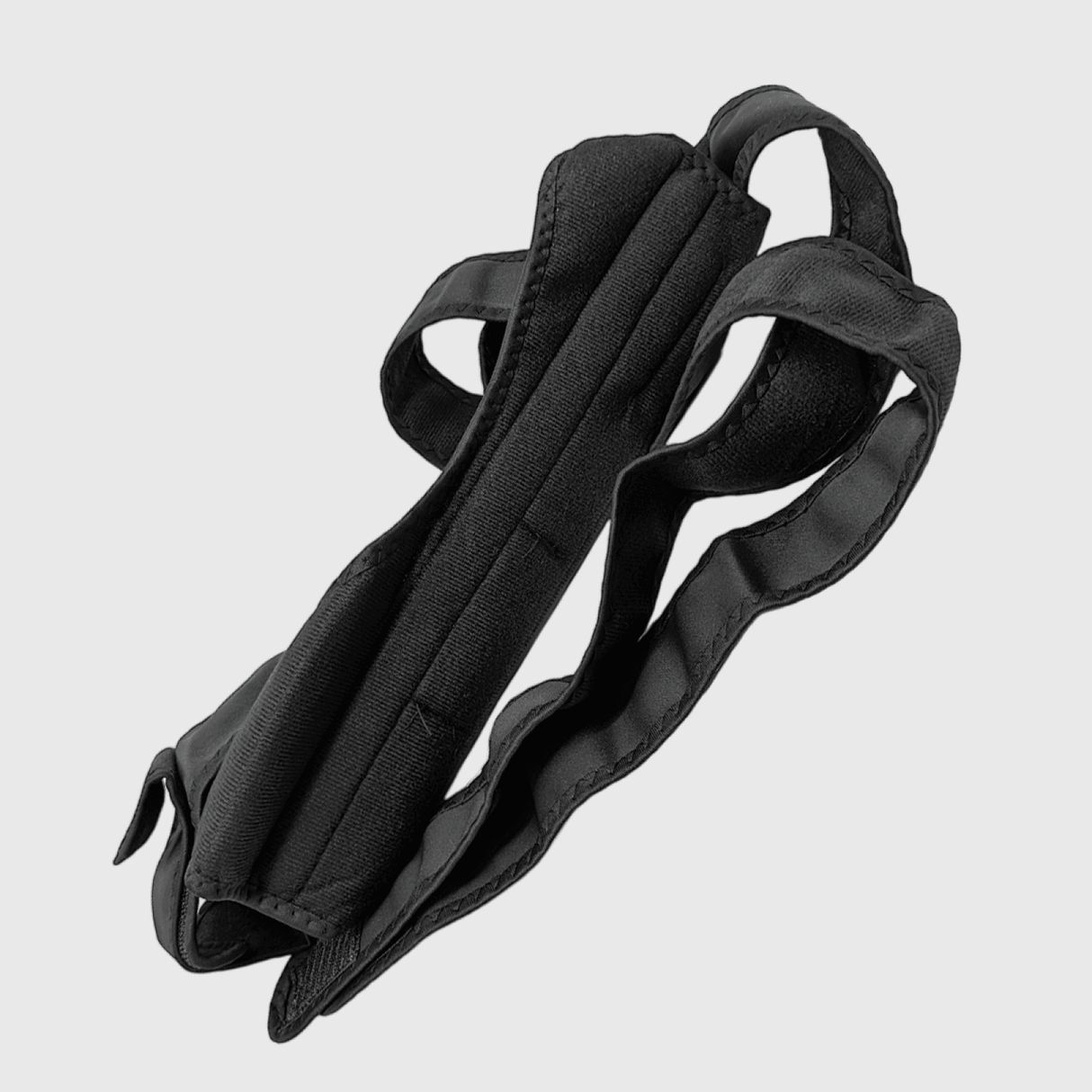 POJAS ZA LEĐA "BLACKBELT"