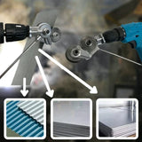 ADAPTER ZA SEČENJE LIMA