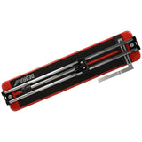 RUČNI REZAČ ZA PLOČICE