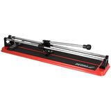 RUČNI REZAČ ZA PLOČICE