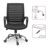 UREDSKA STOLICA- 2 kom