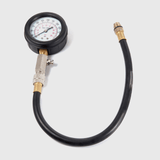 MERAČ PRITISKA ULJA